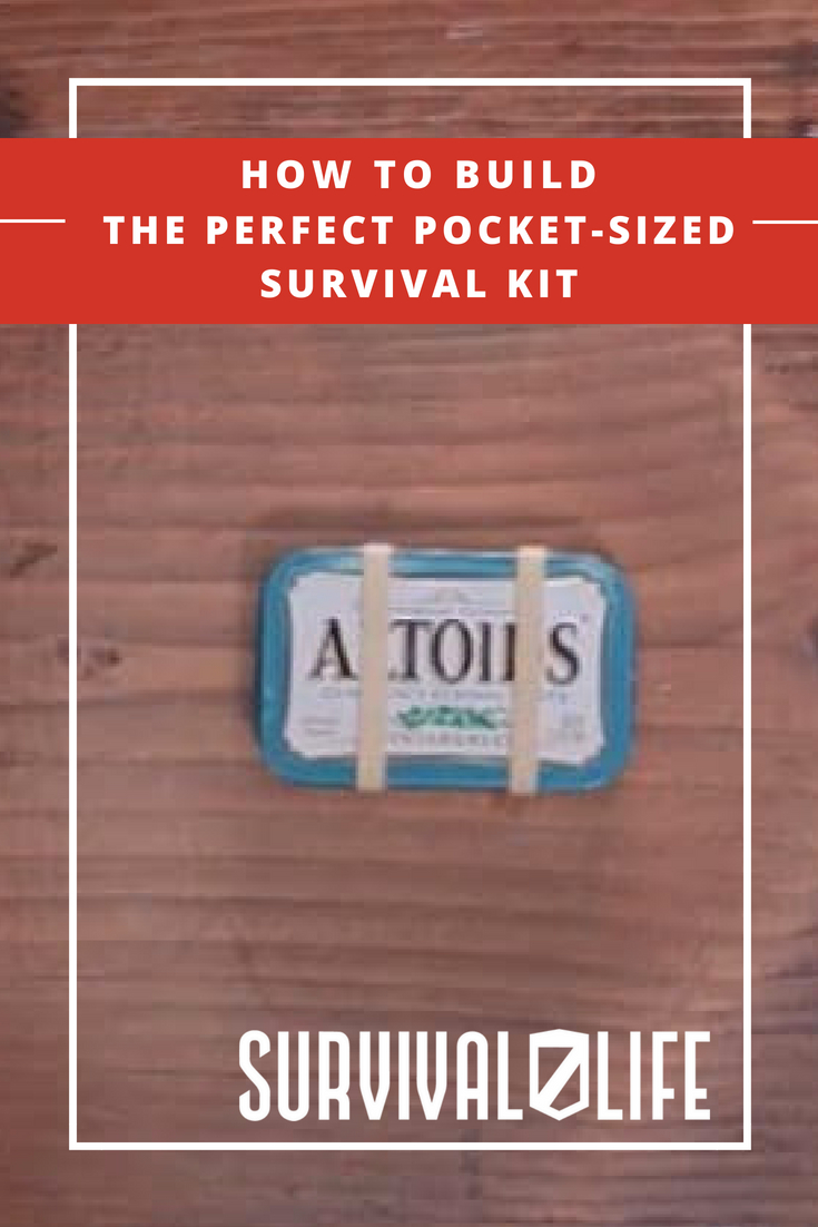 Check out How To Build The Perfect Pocket-Sized Survival Kit at https://survivallife.com/make-pocket-sized-survival-kit/
