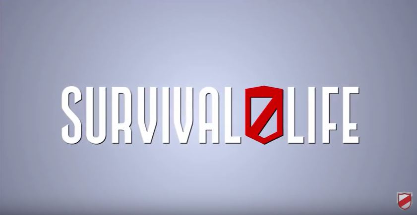survival life contest featured image1