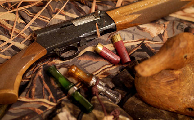 Manner Of Take | Colorado Hunting Laws And Regulations