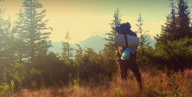 Bring the Essentials | Guidelines To Extreme Hiking: A Must-Read For All Hikers