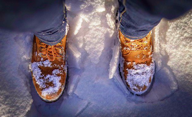Winter Bug Out Boots | Winter Bug Out Bag Essentials You Need To Survive | military bug out bag