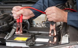 Check out Winter Car Maintenance Tips at https://survivallife.com/winter-car-maintenance-tips/