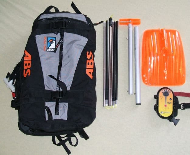 Carryall Bag | Car Survival Kit Essentials For Emergencies | car survival kit list