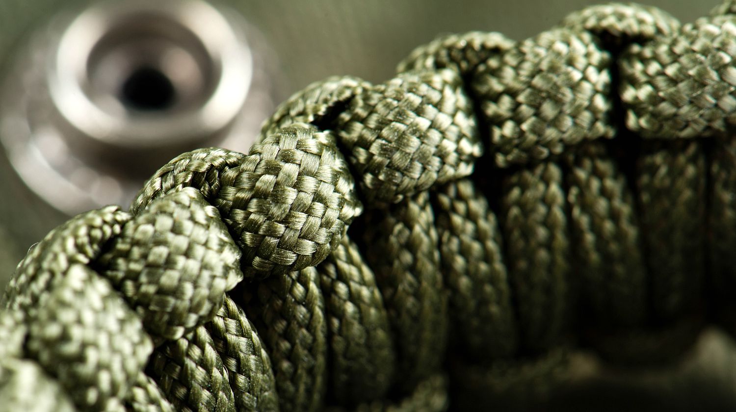 paracord-belt-how-to-make-a-paracord-belt-to-stay-prepared-video