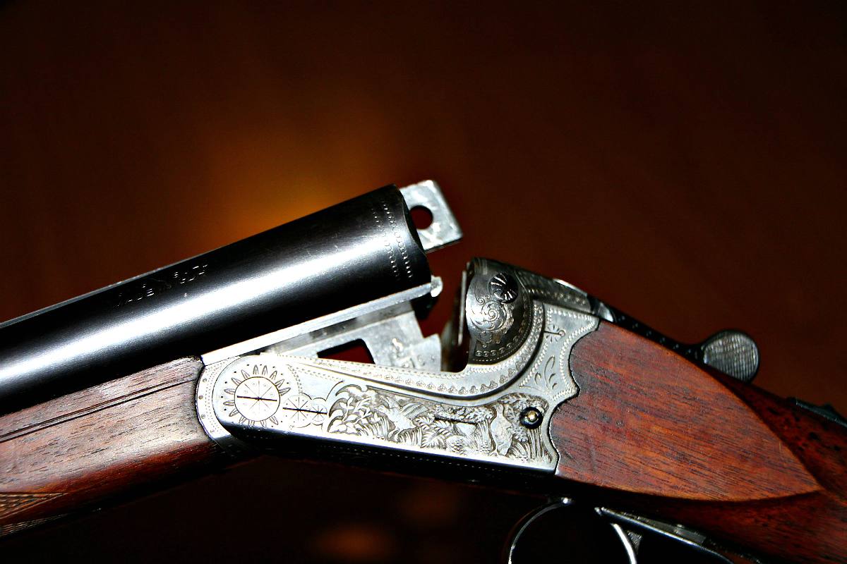  Hunting shotgun|These Hunting Shotguns Are The Best Bang For Your Buck