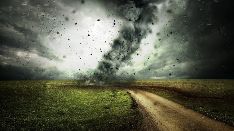 Feature | Tips On How To Prepare For Natural Disasters