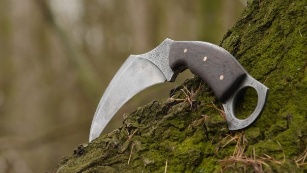 Karambit for Farming | What Are The Uses Of Karambit Knives?