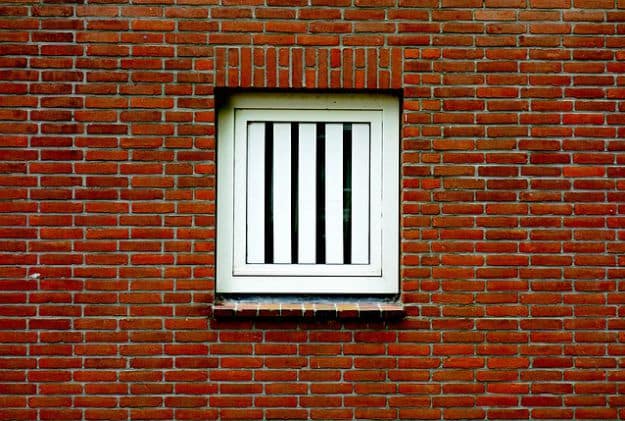 Protect your Windows | Proven Ways To Storm-Proof Your Home | Wind-Resistant Buildings