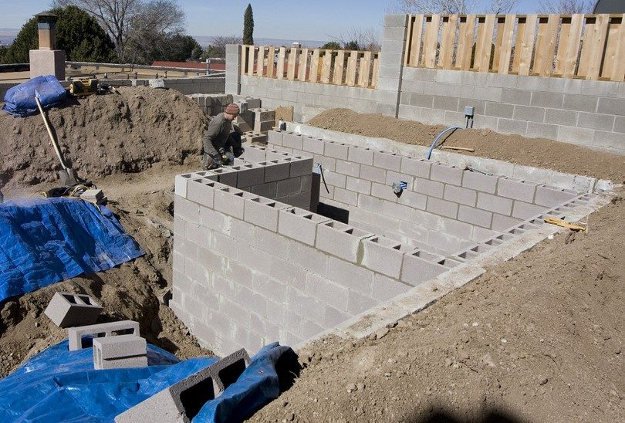 Build The Structure | How To Build Your Own Underground Bunker For Survival