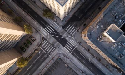 aerial-view-looking-straight-down-on urban survival SS featured