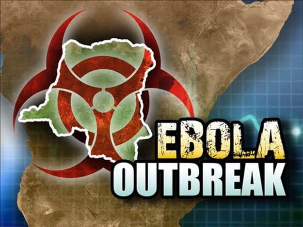 Be Up-To-Date On The News | 12 Biological Weapons Survival Tips