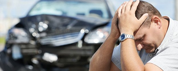 When To Exit Your Vehicle | 9 Road Accidents Survival Tips