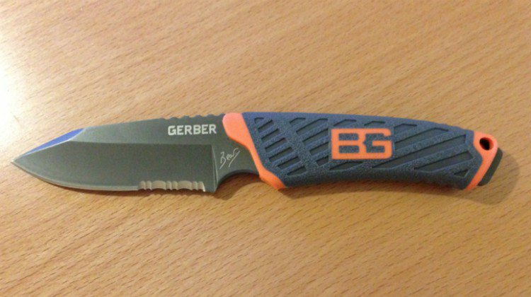 The Z Blade Review Simple Tool For Every Day And Emergency Use Featured Image