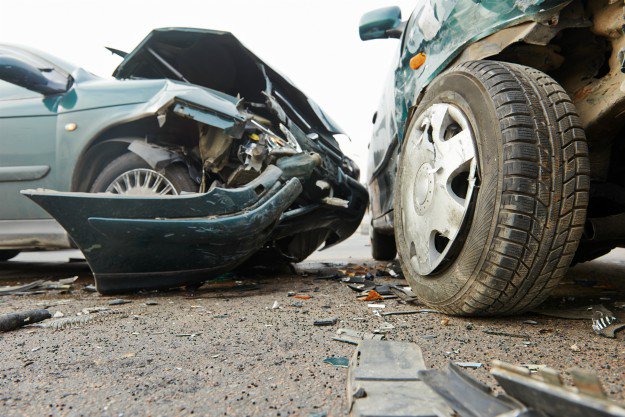 Know Which Car To Sit In | 7 Rail Accidents Survival Tips