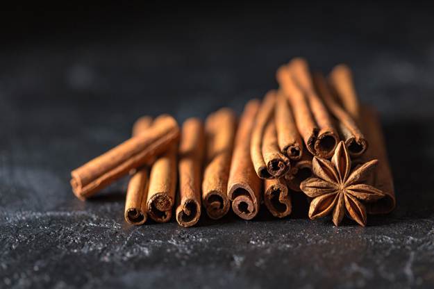 Antioxidant Properties | Benefits Of Cinnamon For Survival