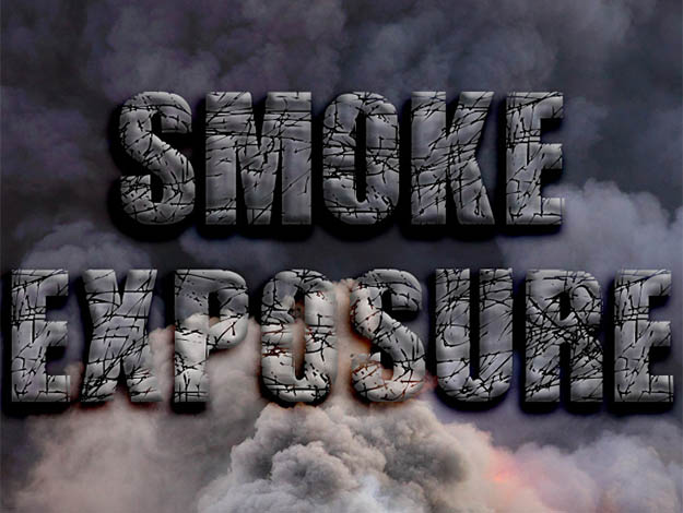 Limit Exposure to Smoke and Dust | Critical Wildfire Survival Tips To Keep You Safe [2018 Updated]