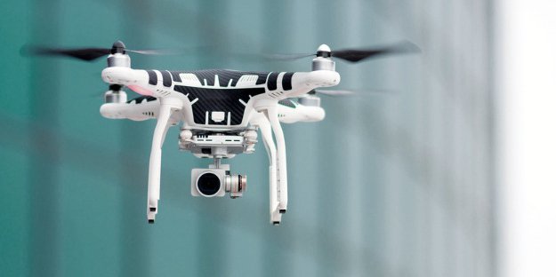 advantages-and-disadvantages-of-drone-uses-for-preppers-survival-life