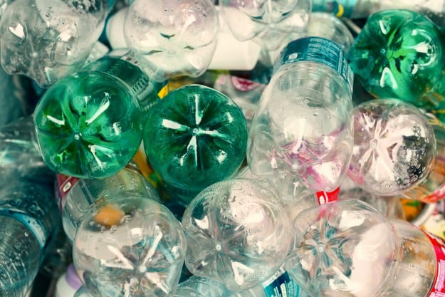 Plastic Bottles | Uses That Can Save Your Life