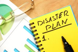 Check out Why Disaster Preparedness is Important: Take Action Now at https://survivallife.com/why-disaster-preparedness-is-important/
