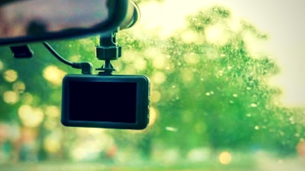 Feature | Reasons Why You Need A Dash Cam For Your Vehicle