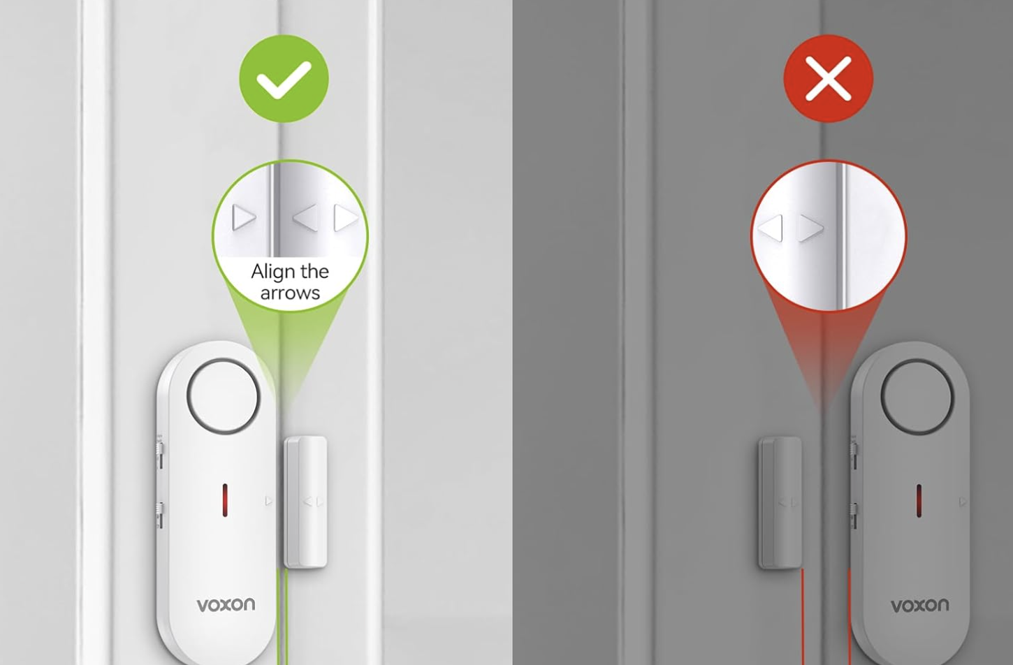 The Best DIY Home Alarm Security Systems Under $50 home alarm security systems 4