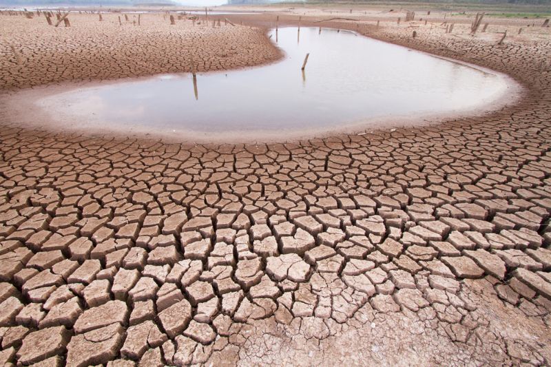 climate-change-drought-land survival hacks 