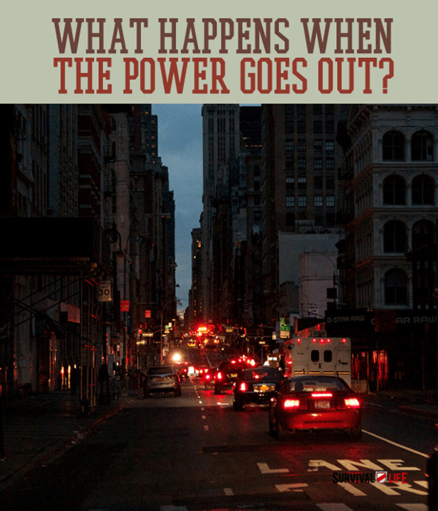 power-outage-what-happens-when-power-goes-out-survival-life