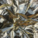 Uncommon Aluminum Foil Survival Uses