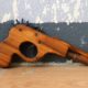 slingshot gun made wood still local | Homemade Weapons That Are REALLY Badass [2nd Edition] | Survival Life | featured