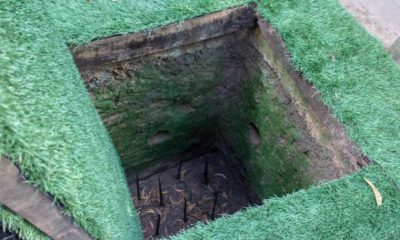 chi-tunnels-district-ho-minh-city-booby-traps-ss-featured