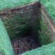 chi-tunnels-district-ho-minh-city-booby-traps-ss-featured