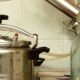 moonshine machine | How To Make A Moonshine Still | featured