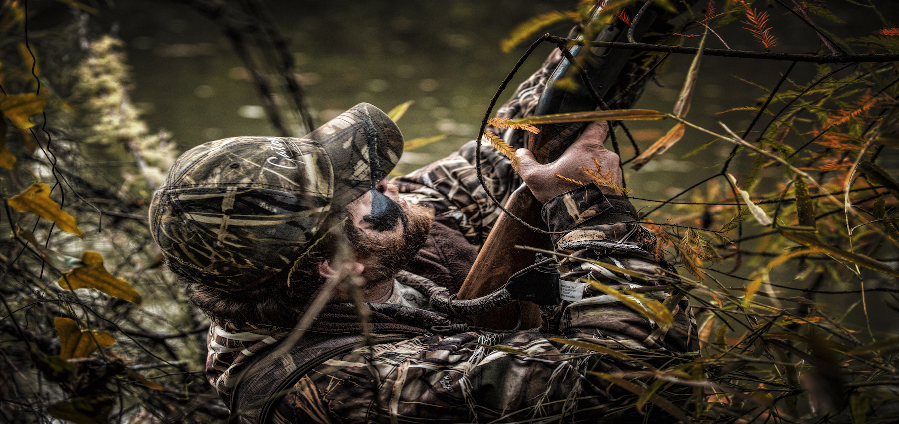 10 Things Every Outdoorsman Should Know