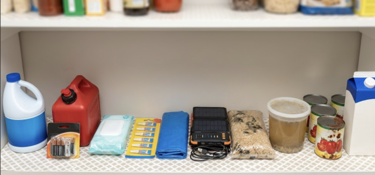 11 Items You Should NEVER Stockpile (And What to Buy Instead)