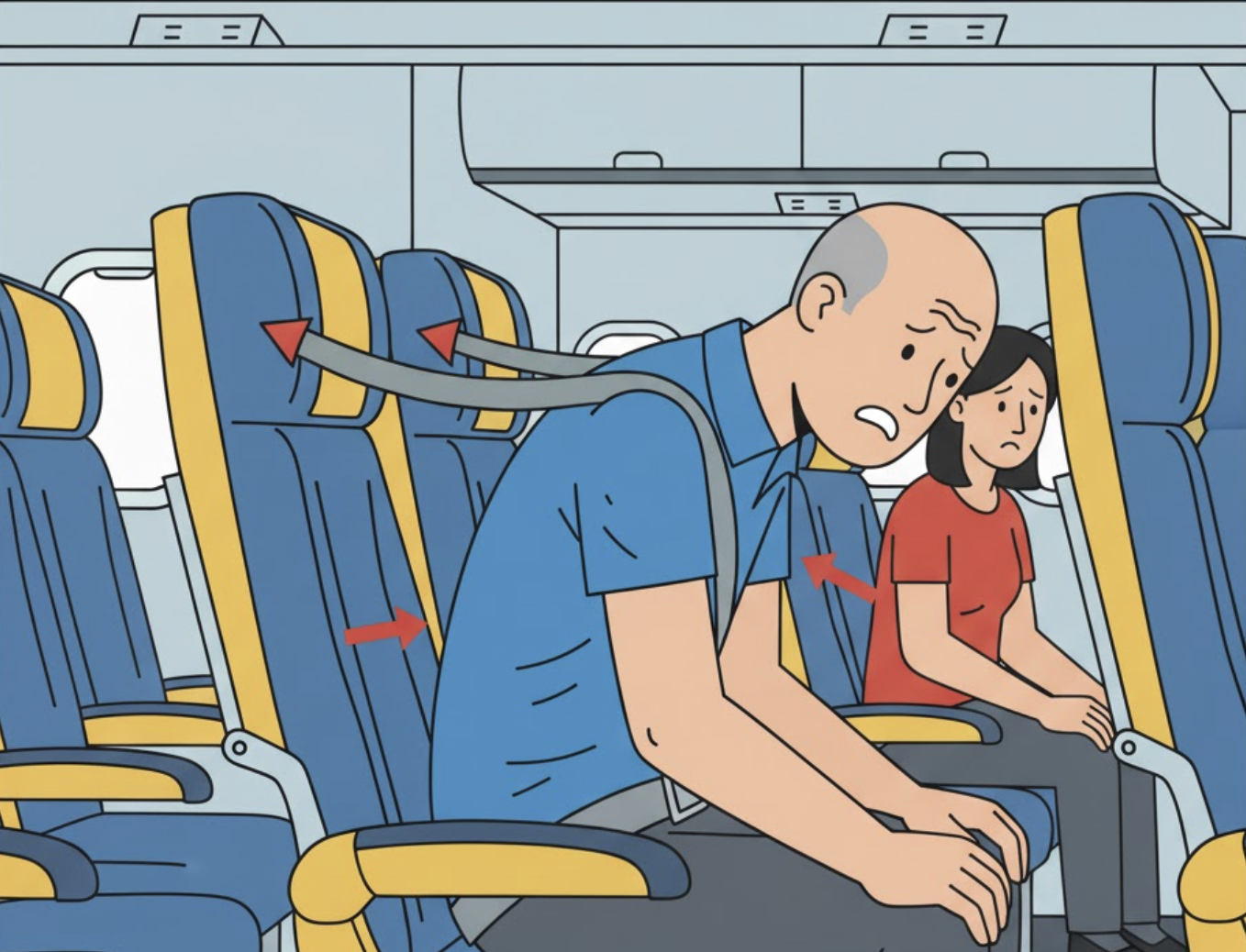 how-to-survive-a-plane-crash