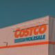 Costco | Prepper Supply Items You Can Buy At Costco | featured