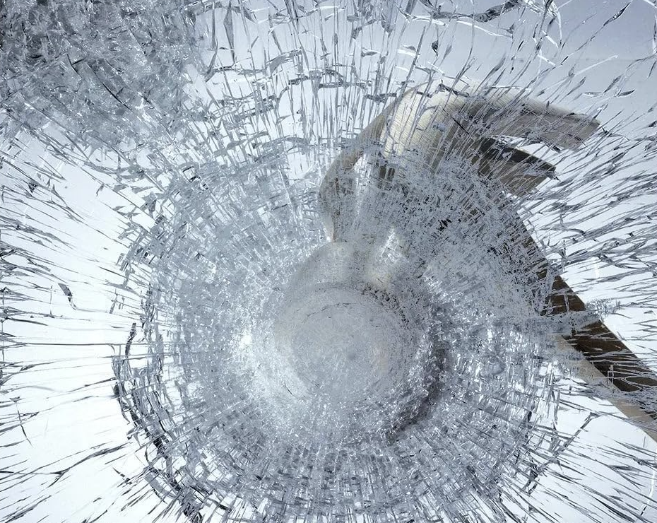 How To Build An Urban Survival Kit 2026 shatterproof window film