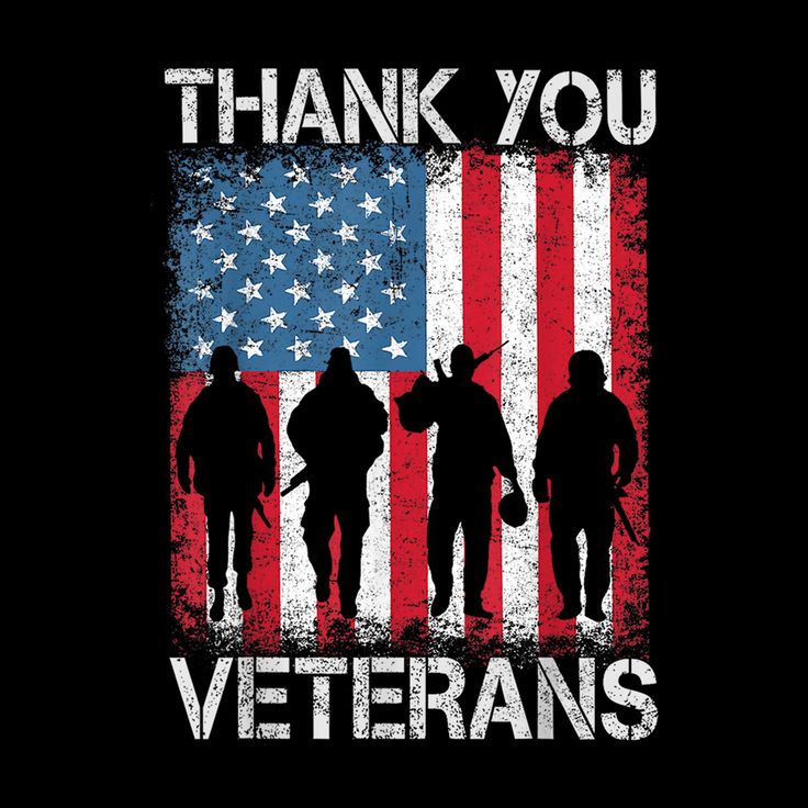 Why I Fly The Flag On Veteran's Day veterans day