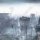post apocalypse survivor concept ruins city survival movies SS Featured Image