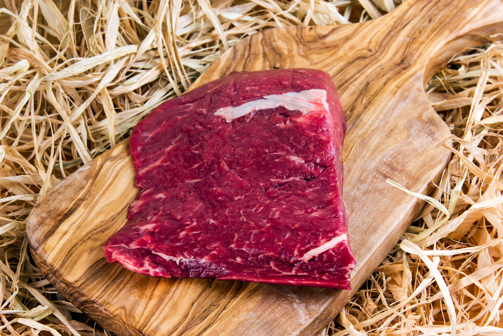 Best Cuts for Wet-Aging | The Difference Between Dry-Aged and Wet-Aged Beef
