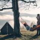 what-our-next-travel-attractive-young tent vs hammock | Featured