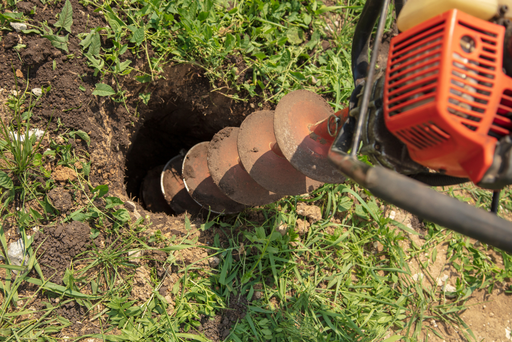 Options for Digging a Well | Complete Guide to Digging a Well in Your Backyard