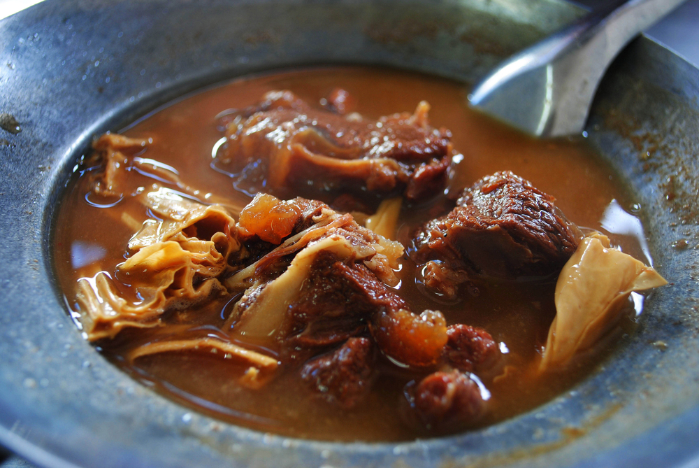 Goat Meat | Goats Are Underrated: Reasons You Need Goats