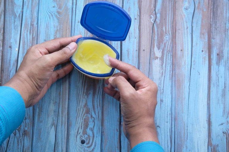 22 Survival Uses Of Vaseline You Can Try | Survival Life