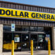 dollar general store dollar store first aid