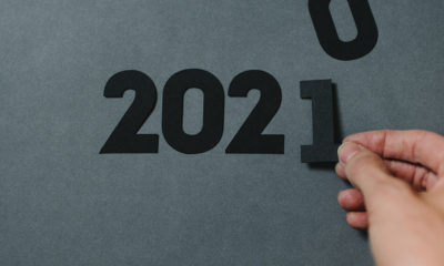 What To Prepare For In 2021: Things To Prioritize