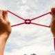 square-knots-boys-scout-knot how to tie a square knot featured