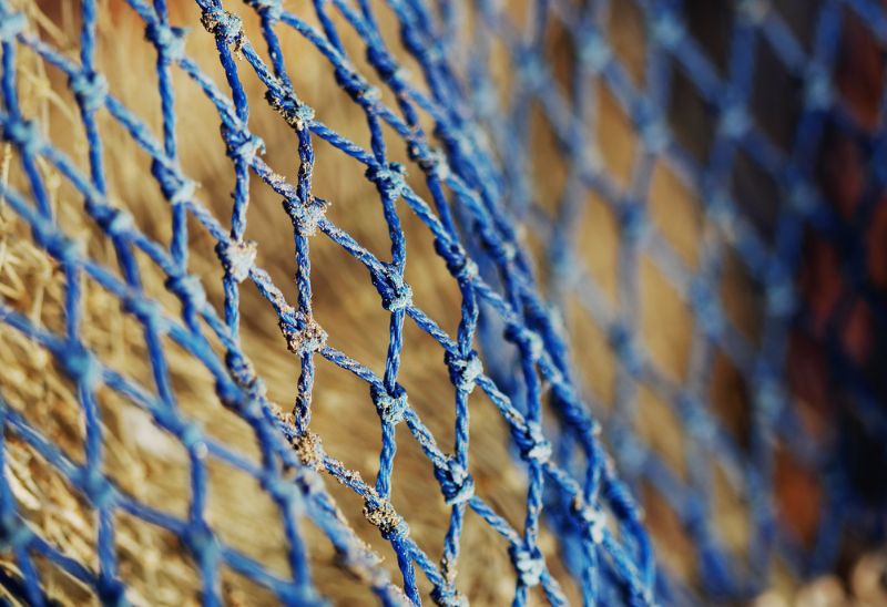 focus-blur-fishing-nets-booys-tackle Comment faire un costume ghillie