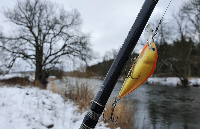 poznan poland crankbait | ice fishing lures