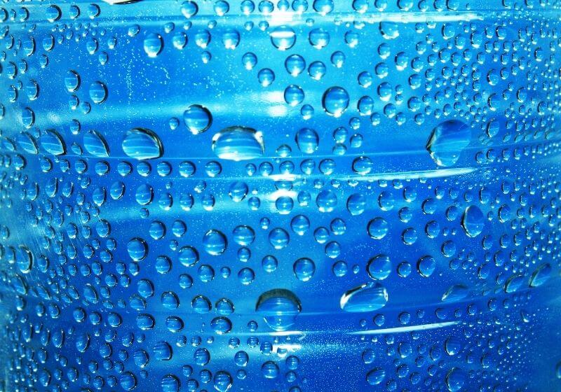 Check out How To Make Seawater Drinkable Using Plastic Bottle at https://survivallife.com/how-to-make-seawater-drinkable/